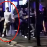 Grave agresión en general belgrano: cómo sigue la salud de rodrigo gómez y qué se sabe de la causa