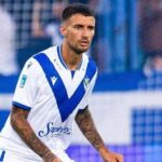 Emanuel mammana fue operado tras el golpe ante newell's: qué lesión sufrió y cómo está