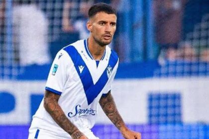 Emanuel mammana fue operado tras el golpe ante newell's: qué lesión sufrió y cómo está