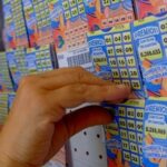 Telekino tuvo un único ganador: acertó los 15 números y se llevó más de $504 millones