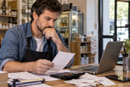 Ingresos brutos arba octubre 2026: fechas de vencimiento según el cuit