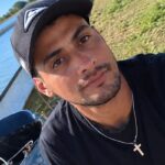 Buscan intensamente a un hombre de 32 años que se ausentó de su hogar en ranchos