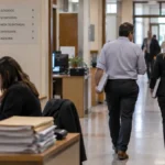 Judiciales bonaerenses: el reclamo salarial sumó un nuevo capítulo y hay otro punto que puede mejorar los ingresos