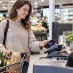 Jumbo tiene un reintegro especial esta semana: cómo recuperar hasta $25. 000 por banco