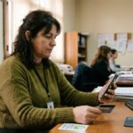 Sueldos municipales: ¿el nuevo consejo puede fijar un básico común para los 135 distritos?