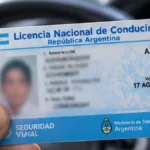 Confirmado: estas infracciones pueden dejarte 60 días sin licencia de conducir
