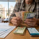 Plan del gobierno para reactivar el consumo: las seis medidas económicas lanzadas para volcar pesos al mercado e impulsar el crédito