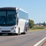 La plata amplía sus micros hacia el interior bonaerense: cómo quedan los dos corredores y qué ciudades conectan