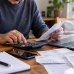 Monotributo: hay una fecha clave este lunes y el vencimiento alcanza a todas las categorías