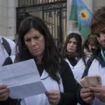 Paritarias municipales: una ciudad bonaerense lleva 10 meses sin acuerdo y habrá una reunión clave