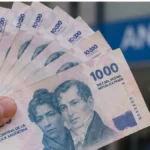 Anses confirmó el calendario de cobros de octubre: el cronograma completo día por día