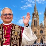 Confirmaron un nuevo feriado en la provincia de buenos aires por la histórica visita del papa
