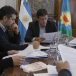 Paritarias bonaerenses: una señal sobre el próximo sueldo cambia el foco hacia octubre