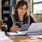 Paritarias docentes en la provincia: crece el reclamo por un aumento para los próximos sueldos