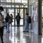 Universidades: confirmaron un paro de hasta 72 horas y hay una fecha clave antes del miércoles