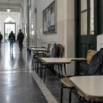 Este martes habrá un nuevo paro en la unlp: qué pasa con las clases
