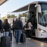 Ya es oficial: el nuevo servicio de micros que comenzará en octubre y conectará varias ciudades bonaerenses