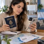 Pasaporte argentino: cuánto cuesta hoy y qué opción permite recibirlo en pocos días