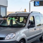 Pase libre en peajes por cud: la guía para no pagar en rutas nacionales y tramitar la exención