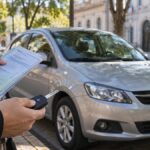 Patentes municipalizadas 2026: qué autos ya no pagan arba y dónde consultar la deuda