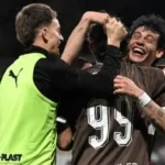 Fluminense vs platense en vivo: horario, tv y cómo verlo online sin pelota libre