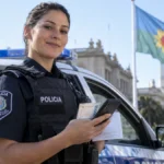 Policía bonaerense: qué aumento hay en septiembre 2026 y qué pasa con las asignaciones familiares