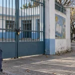 Día del maestro: qué abre y qué cierra este viernes 11 en la provincia de buenos aires