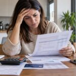 Prepagas vuelven a aumentar en octubre: de cuánto sería la suba y qué tienen que revisar los afiliados