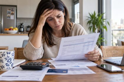 Prepagas vuelven a aumentar en octubre: de cuánto sería la suba y qué tienen que revisar los afiliados