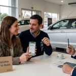 Nuevos créditos para autos del banco provincia: cómo funciona la línea que financia hasta el 100% del vehículo