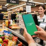 ¿cómo hacer rendir más tu dinero en octubre de 2026? Todos los descuentos y topes confirmados de cuenta dni