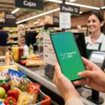 Cuenta dni supermercados: qué descuentos hay esta semana del 7 al 13 de septiembre