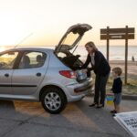 ¿cuándo es el próximo fin de semana largo? : octubre tendrá tres días de descanso confirmados