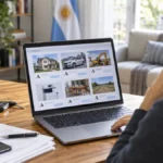 Remate de garbarino: cómo inscribirse para participar y hasta qué día hay tiempo
