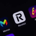 Llega revolut a la argentina: el bcra autorizó al gigante fintech europeo a operar como banco