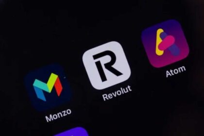 Llega revolut a la argentina: el bcra autorizó al gigante fintech europeo a operar como banco