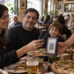 Este domingo se puede recuperar hasta $8. 000 en una salida a comer y hay un detalle que muchos pasan por alto