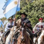Una ciudad bonaerense espera una multitud de peregrinos: cuándo será la jornada central de septiembre