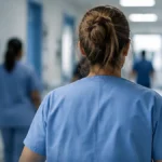 Paritarias 2026: trabajadores de sanidad cobrarán $126. 560 extra en septiembre y hay una fecha clave