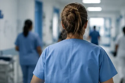 Paritarias 2026: trabajadores de sanidad cobrarán $126. 560 extra en septiembre y hay una fecha clave