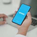 Anses paga hasta $383. 800 por desempleo en septiembre: quiénes pueden pedirlo y cómo se calcula