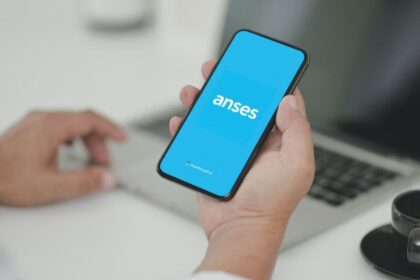 Anses paga hasta $383. 800 por desempleo en septiembre: quiénes pueden pedirlo y cómo se calcula