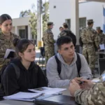 Servicio militar en argentina: quiénes pueden ingresar, cuánto cobran y qué cambió en 2026