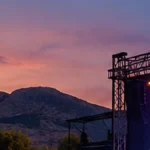 Sierra suena 2026: horarios, entradas, precios y qué pasará si llueve