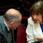 Dictamen en suspenso por el súper rigi: el oficialismo no logró los avales en el senado y se reabre la negociación