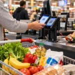 Supermercados: qué días conviene hacer la compra para recuperar hasta $25. 000 con modo