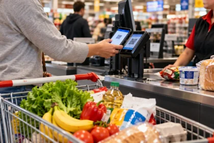 Supermercados: qué días conviene hacer la compra para recuperar hasta $25. 000 con modo