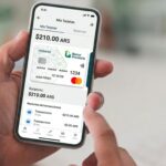 Banco provincia lanzó una tarjeta de crédito visa virtual: cómo pedirla en bip móvil y usarla al instante