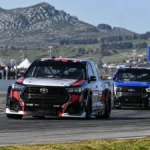 Las tc pick up llegan a balcarce este fin de semana