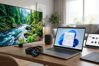 Volvieron las 24 cuotas sin interés: la promoción limitada del banco nación para comprar tecnología